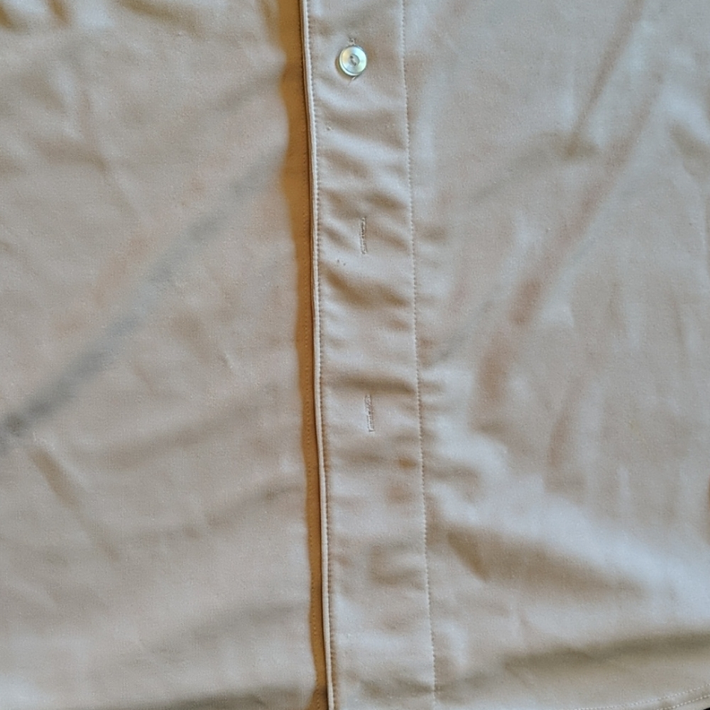 Derek Jeter MLB Yankees Jersey Majestic XL - Picture 4 of 6